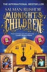 Midnight's Children