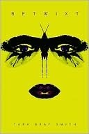 Betwixt cover