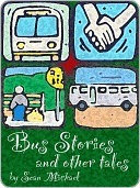 Bus Stories and Other Tales book cover