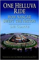 One Helluva Ride book cover