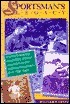 Sportsman's Legacy book cover