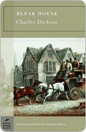 Bleak House