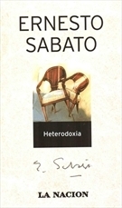 Heterodoxia book cover