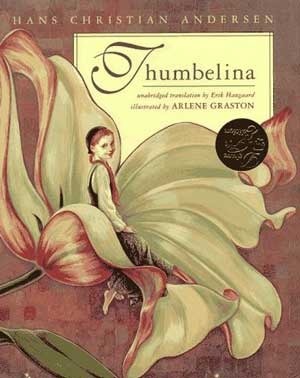 Thumbelina