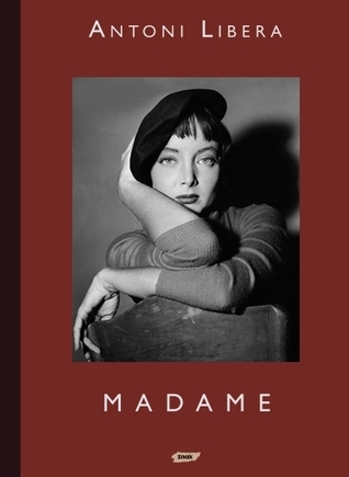 Madame