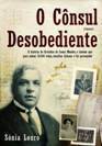 O Cônsul Desobediente