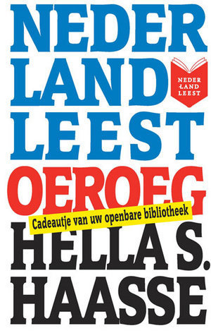 Oeroeg