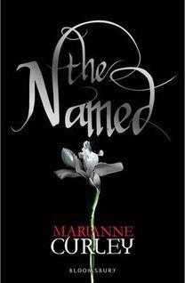 The Named