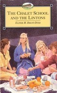 The Chalet School and the Lintons
