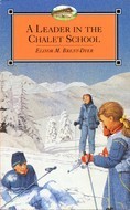 A Leader in the Chalet School