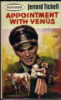Appointment with Venus