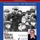Understanding The Holocaust