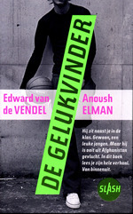 De gelukvinder