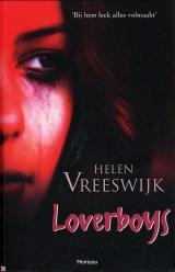 Loverboys