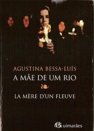 A Mãe de Um Rio