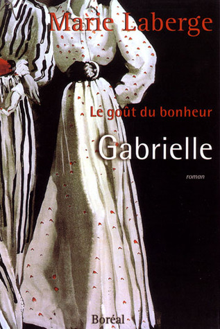 Gabrielle