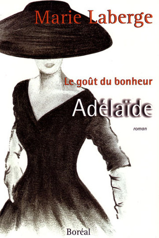Adélaïde