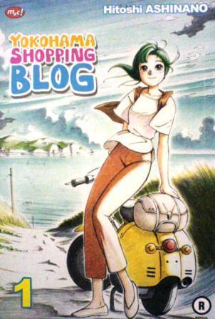 洋書 THE STORY OF YOKOHAMA Amazon | The Merchant's Tale: Yokohama and the