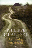 Het verslag van Brodeck