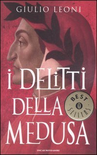 I delitti della Medusa