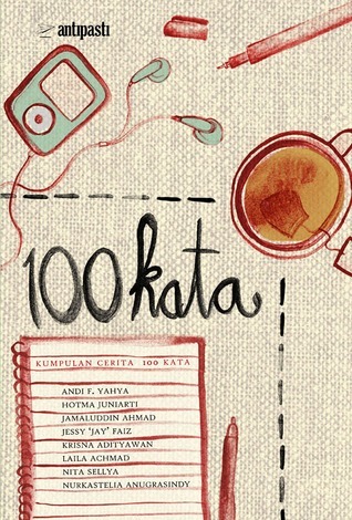 100 Kata book cover