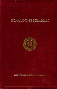 Islam and Secularism