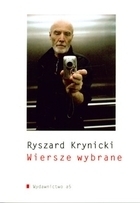 Wiersze wybrane