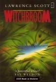 Witchbroom
