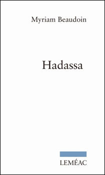 Hadassa