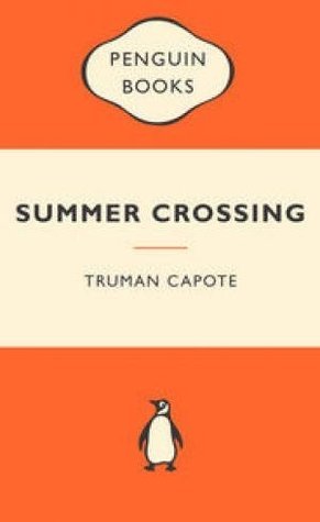 Summer Crossing (Popular Penguins)