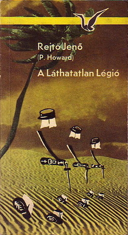 A láthatatlan légió