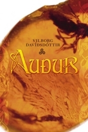 Auður