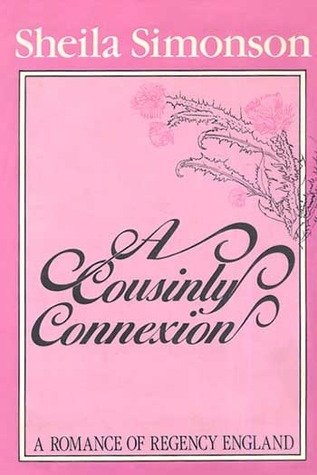 A Cousinly Connexion
