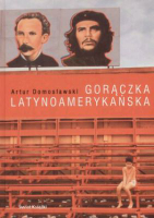 Gorączka latynoamerykańska