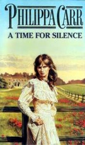 A Time for Silence