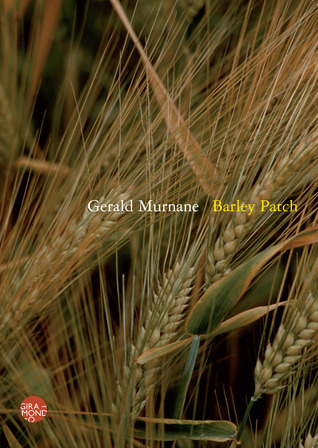 Barley Patch