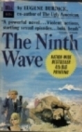 The Ninth Wave