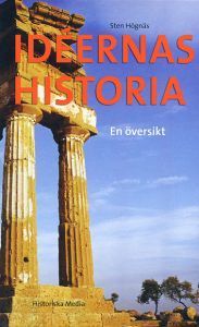 Idéernas historia: en översikt