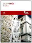 Great Museums book cover