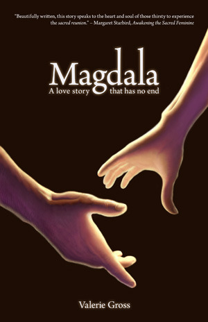 Magdala