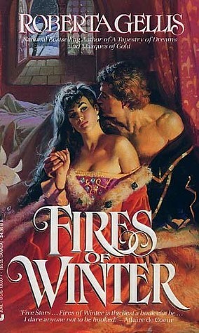 Tales of Jernaeve book cover 2