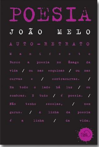 The Serial Killer / Auto-Retrato book cover