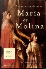 María de Molina