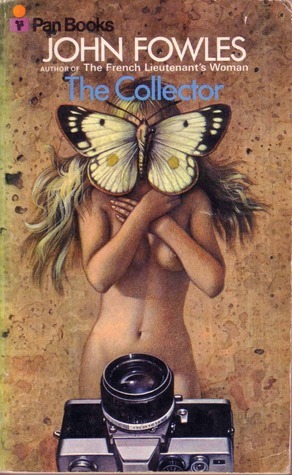 The Collector