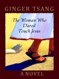 Casa Grasa Hides Secrets No One Dared Touch