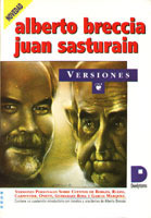 Versiones