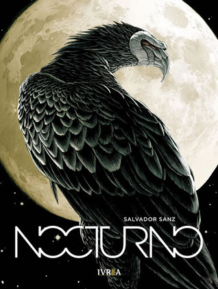 Nocturno