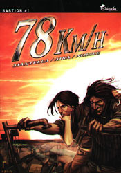 78 Km/h