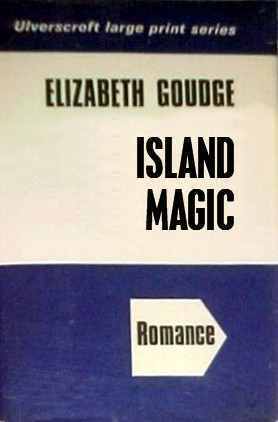 Island Magic