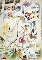 Captain Beaky by Jeremy Lloyd | Goodreads